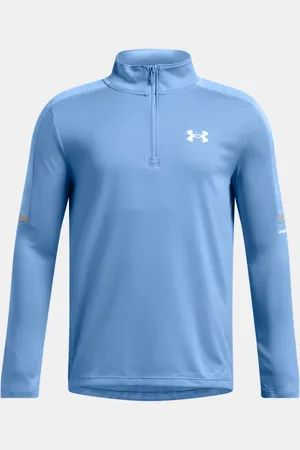 Under Armour Tech™ Utility Boys