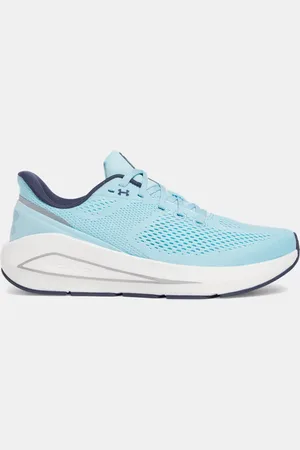 Under Armour Sonic 7 Women