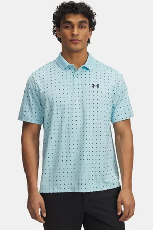Under Armour Matchplay Printed Men