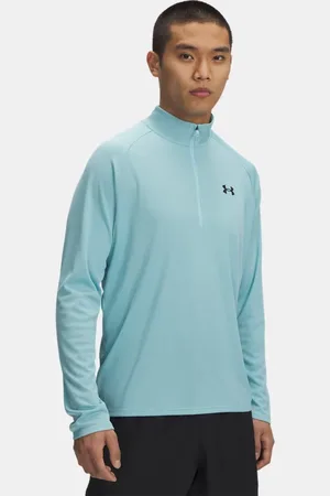 Under Armour Tech™ Textured Men