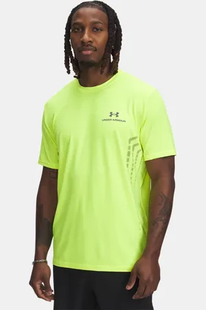Under Armour Vanish Energy Graphic Men