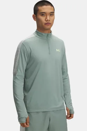 Under Armour Tech™ Men