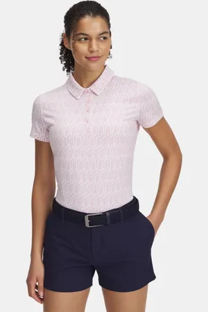 Under Armour Playoff 3.0 Printed Women
