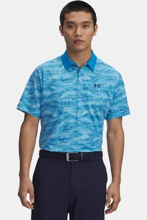 Under Armour Drive Chill Printed Men
