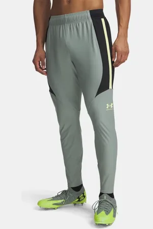 Under Armour Challenger Pro Men