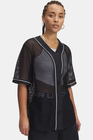 Under Armour Sportstyle Women