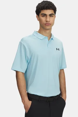 Under Armour Matchplay Men