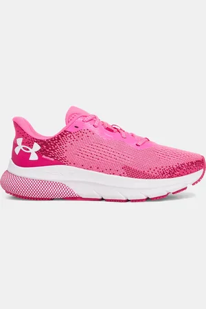 Under Armour HOVR™ Turbulence 2 Women