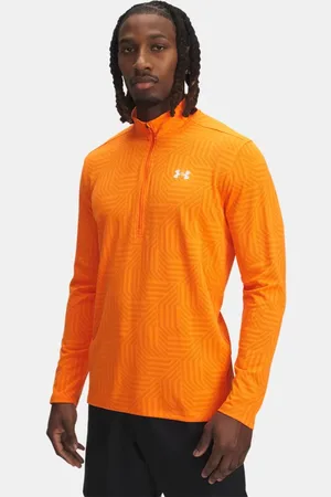 Under Armour Tech™ Vent Geotessa Men