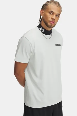 Under Armour Heavyweight Armour Label Men