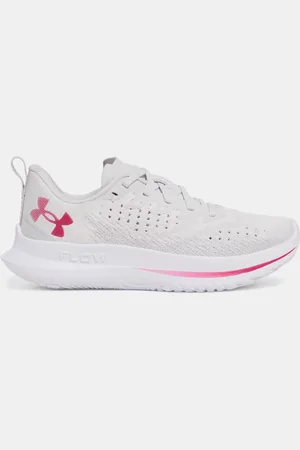 Under Armour Velociti 4 Women