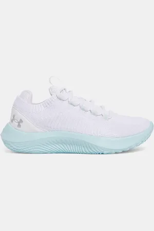 Under Armour Dynamic 2 Women