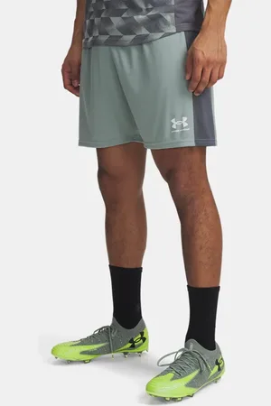 Under Armour Challenger Knit Men
