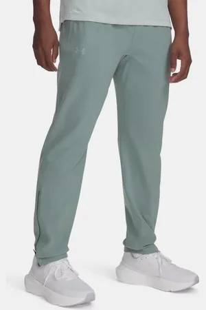 Under Armour OutRun The Storm Men