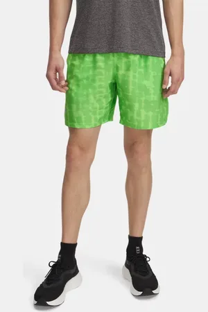 Under Armour Launch Men