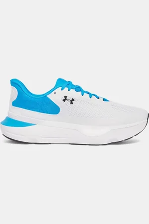 Under Armour Infinite Pro 2 Men
