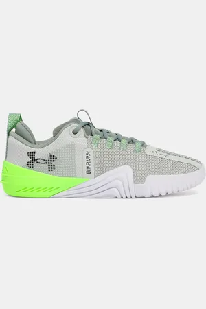 Under Armour Reign 6 Men