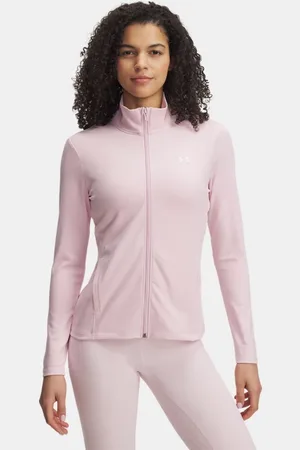 Under Armour Motion Women