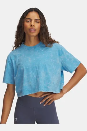 Under Armour Rival Wash Women