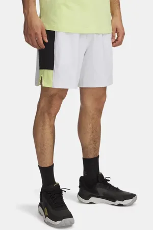 Under Armour Zone Men