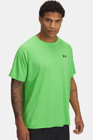 Under Armour Tech™ Textured Men