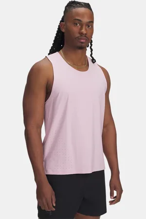 Under Armour Launch Elite Men