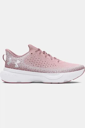 Under Armour Infinite Women