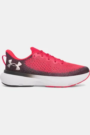 Under Armour Infinite Men