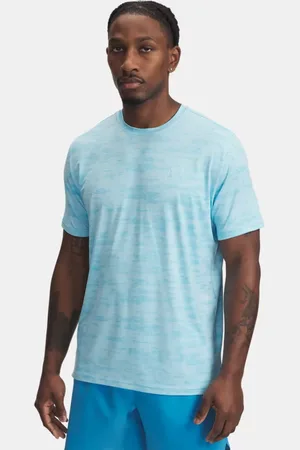 Under Armour Vanish Energy Printed Men
