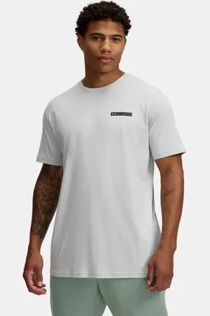 Under Armour Strip Logo Men