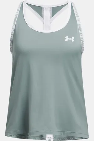 Under Armour Knockout Girls