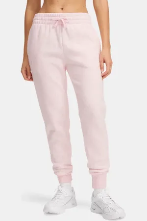 Under Armour Rival Fleece Women