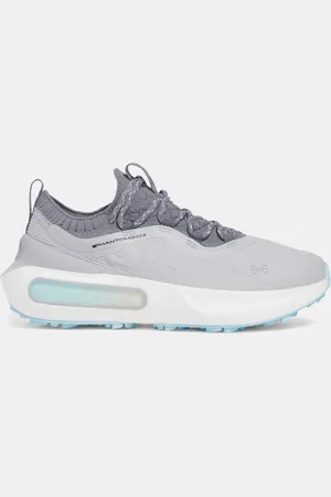 Under Armour Phantom Fore Men