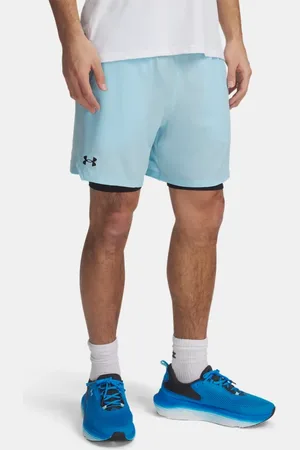 Under Armour Vanish Woven Men