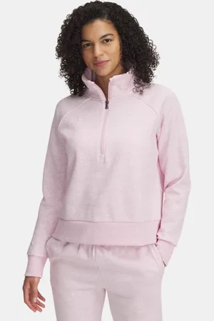 Under Armour Rival Fleece Women