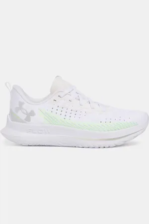 Under Armour Velociti 4 Women