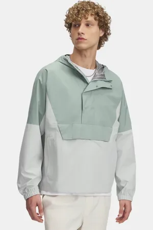 Under Armour Cloudstrike Men