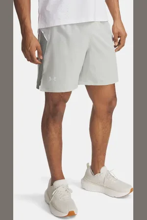 Under Armour Launch Elite Men