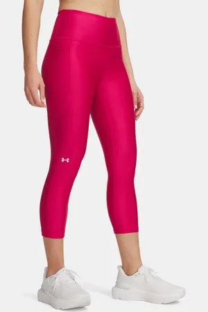 Under Armour Tech Women