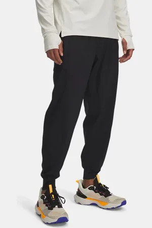 Under Armour Launch Trail Men