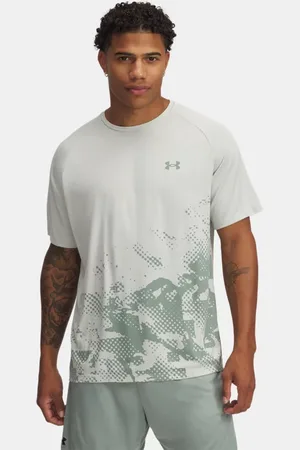 Under Armour Tech™ Fade Men