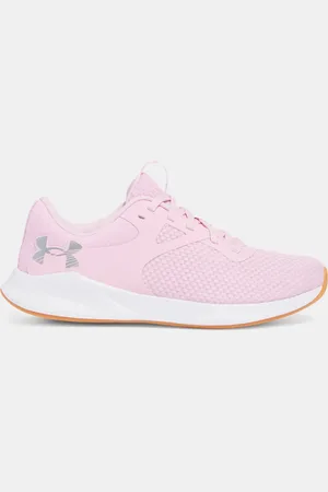 Under Armour Charged Aurora 2 Women