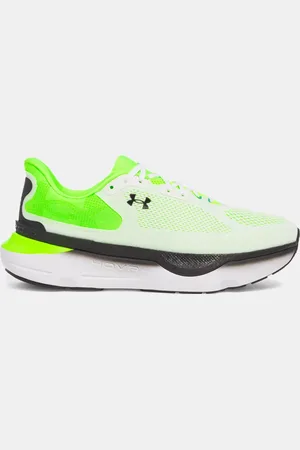 Under Armour Infinite Pro 2 Men