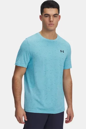 Under Armour Vanish Seamless Men