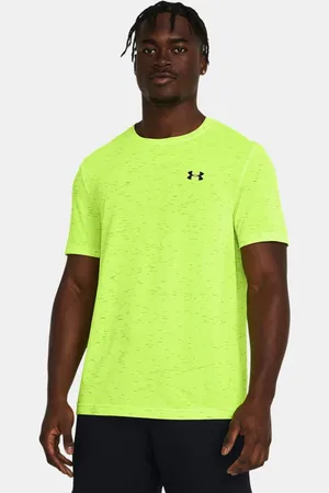 Under Armour Vanish Seamless Men