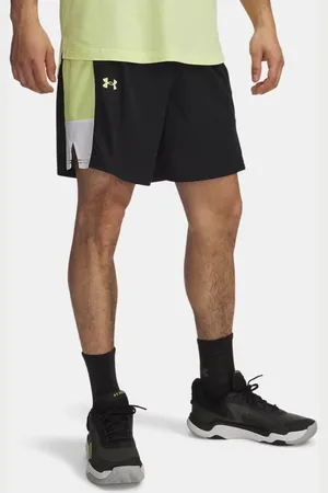 Under Armour Zone Men