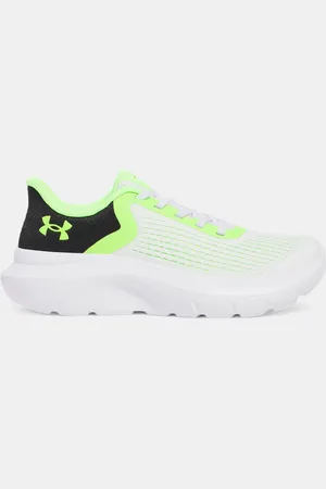 Under Armour Rogue 5 AL Boys