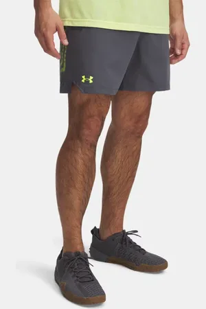 Under Armour Vanish Woven Graphic Men