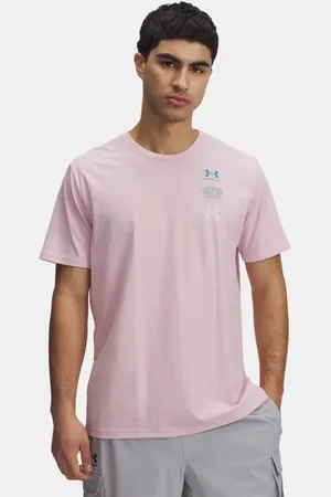 Under Armour EVOL Logo Men