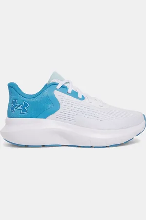 Under Armour Rogue 5 Women